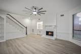 17211 De Chirico Circle - Photo 31