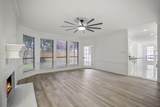 17211 De Chirico Circle - Photo 32