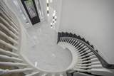17211 De Chirico Circle - Photo 33