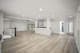17211 De Chirico Circle - Photo 34
