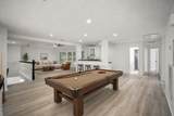 17211 De Chirico Circle - Photo 35