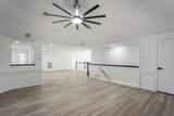 17211 De Chirico Circle - Photo 36