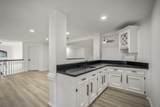 17211 De Chirico Circle - Photo 37