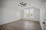 17211 De Chirico Circle - Photo 38