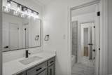 17211 De Chirico Circle - Photo 39