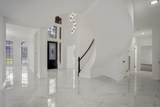 17211 De Chirico Circle - Photo 4