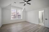 17211 De Chirico Circle - Photo 40