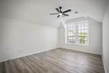 17211 De Chirico Circle - Photo 41