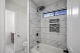 17211 De Chirico Circle - Photo 42