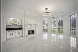 17211 De Chirico Circle - Photo 5