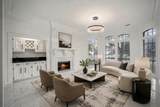 17211 De Chirico Circle - Photo 6