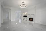 17211 De Chirico Circle - Photo 7