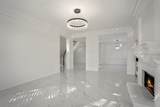 17211 De Chirico Circle - Photo 8