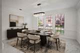 17211 De Chirico Circle - Photo 9