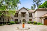 64 Saddlebrook Lane - Photo 1