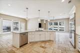 20707 Atascocita Shores Drive - Photo 11