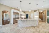 20707 Atascocita Shores Drive - Photo 12