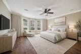 20707 Atascocita Shores Drive - Photo 15
