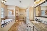 20707 Atascocita Shores Drive - Photo 17