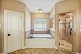 20707 Atascocita Shores Drive - Photo 18