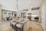 20707 Atascocita Shores Drive - Photo 2