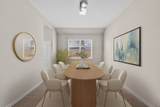 25615 Pinyon Hill Trail - Photo 14