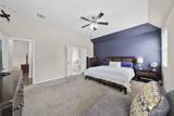 25615 Pinyon Hill Trail - Photo 18