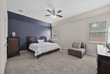 25615 Pinyon Hill Trail - Photo 19
