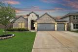25615 Pinyon Hill Trail - Photo 2