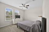 25615 Pinyon Hill Trail - Photo 23
