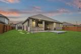 25615 Pinyon Hill Trail - Photo 28