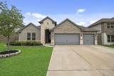 25615 Pinyon Hill Trail - Photo 3