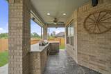 25615 Pinyon Hill Trail - Photo 31