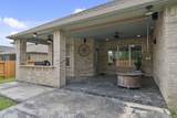 25615 Pinyon Hill Trail - Photo 32