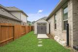 25615 Pinyon Hill Trail - Photo 33