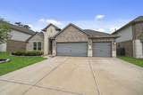 25615 Pinyon Hill Trail - Photo 34