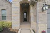 25615 Pinyon Hill Trail - Photo 4