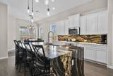 25615 Pinyon Hill Trail - Photo 5