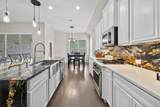 25615 Pinyon Hill Trail - Photo 7