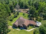 13501 Stowe Road - Photo 1