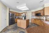 13501 Stowe Road - Photo 10
