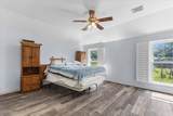 13501 Stowe Road - Photo 3