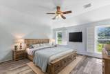 13501 Stowe Road - Photo 4