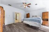 13501 Stowe Road - Photo 5