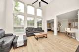 3326 Brushy Lake Drive - Photo 17