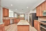 3326 Brushy Lake Drive - Photo 21