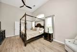 3326 Brushy Lake Drive - Photo 25