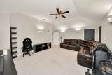 3326 Brushy Lake Drive - Photo 37