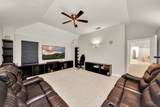 3326 Brushy Lake Drive - Photo 38