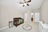 3326 Brushy Lake Drive - Photo 39